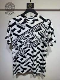 Picture of Versace T Shirts Short _SKUVersaceS-XXLsstn110335